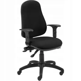 fotel-biurowy-office-products-thassos-czarny