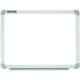 tablica-suchoscieralna-office-products-200x100cm-rama-aluminiowa