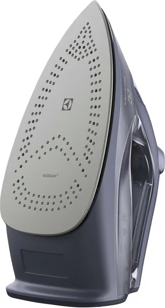 zelazko-electrolux-e6si1-4mn-marka-electrolux