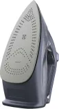 zelazko-electrolux-e6si1-4mn-marka-electrolux