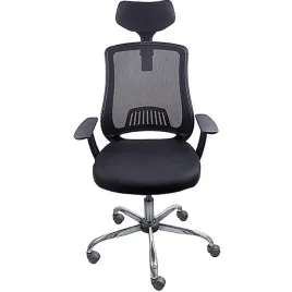 fotel-biurowy-office-products-itaka-czarny
