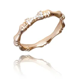 pierscionek-pozlacany-24k-dla-kobiet-z-cyrkoniami-stal-nierdzewna-zloty