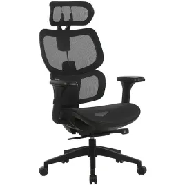 fotel-biurowy-office-products-hydra-czarny