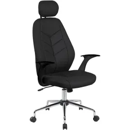 fotel-biurowy-office-products-tenerife-czarny