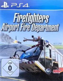 firefighters-airport-fire-department-playstation-4-ps4-ps5-multigames