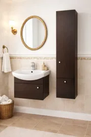 zestaw-dwoch-szafek-wiszacych-mixline-legno-ciemne-z-umywalka-45-cm