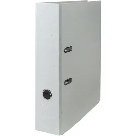 segregator-donau-eco-maxi-fsc-a4-80mm-jasnobrszowy