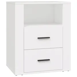 elegancka-szafka-nocna-biala-50x36x60-cm
