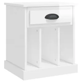 elegancka-szafka-nocna-bialy-43x36x50-cm