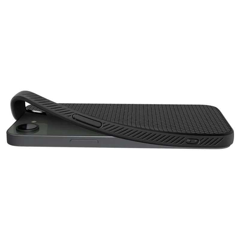 spigen-liquid-air-etui-do-iphone-16e-matte-black