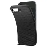 spigen-liquid-air-etui-do-iphone-16e-matte-black-przeznaczenie-apple-material-tworzywo-sztuczne