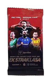 sportzoo-ekstraklasa-24-25-saszetka-z-kartami-seria-1