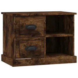 elegancka-szafka-nocna-dab-60x355x45-cm