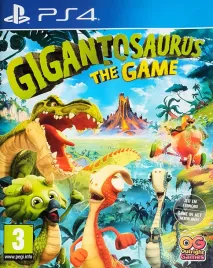 gigantozaur-gra-gigantosaurus-the-game-pl-playstation-4-ps4-ps5-multigames