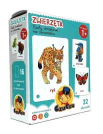 czuczu-karty-obrazkowe-na-sznureczku-zwierzeta