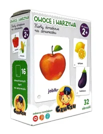 czuczu-karty-obrazkowe-na-sznureczku-owoce-i-warzywa