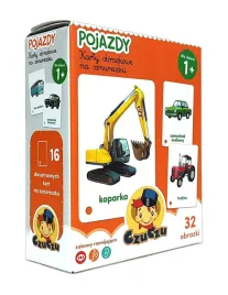 czuczu-karty-obrazkowe-na-sznureczku-pojazdy