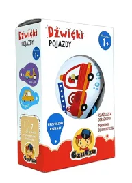 czuczu-dzwieki-pojazdy