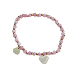 bransoletka-stalowa-platerowana-zlotem-14k-dla-kobiet-17-25-cm-jasne-zlo