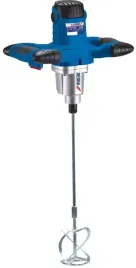 mieszarka-elektryczna-1200w-2-biegi