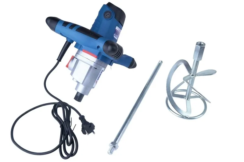 mieszarka-elektryczna-1200w-2-biegi