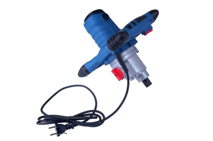 mieszarka-elektryczna-1200w-2-biegi-zasilanie-sieciowe