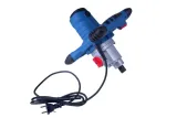 mieszarka-elektryczna-1200w-2-biegi-zasilanie-sieciowe