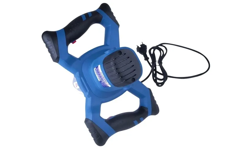 mieszarka-elektryczna-1200w-2-biegi
