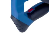 mieszarka-elektryczna-1200w-2-biegi-certyfikat-ce