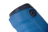mieszarka-elektryczna-1200w-2-biegi-marka-dedra-mocowanie-mieszadla-m14