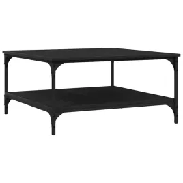 stolik-kawowy-czarny-dab-80-x-80-x-40-cm