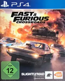 fast-and-furious-crossroads-szybcy-i-wsciekli-playstation-4-ps4-ps5