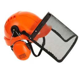 zestaw-ochrony-glowy-dla-pilarzy-pw98