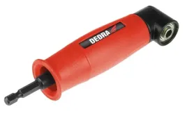 uchwyt-katowy-do-bitow