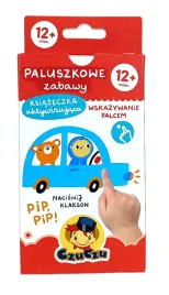 ksiazeczka-aktywizujaca-czuczu-paluszkowe-zabawy-dla-dzieci-12-mies