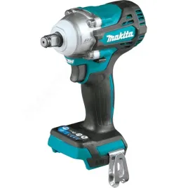 klucz-udarowy-makita-dtw300z-18-v-zamiennik-bl18