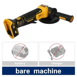 szlifierka-katowa-akumulatorowa-dewalt-20v-18v-125mm-dcg405-xr