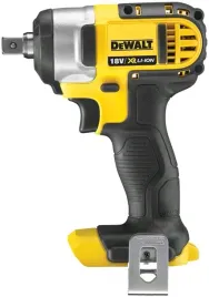 zakretak-udarowy-dewalt-dcf880n-20v-18-v-xr