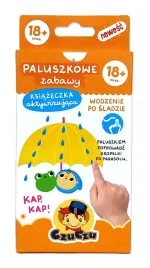 ksiazeczka-aktywizujaca-czuczu-paluszkowe-zabawy-dla-dzieci-18-mies
