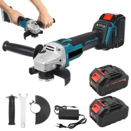 szlifierka-katowa-akumulatorowe-etime-1000-w-21-v