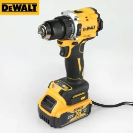 wkretarka-dewalt-18v-do-akumulatora-dcd805-aku-xr-zamiennik