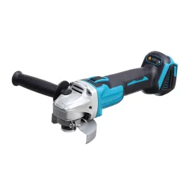 szlifierka-katowa-akumulatorowe-drillpro-800w-18-v-do-aku-makita-18v-bl-lxt