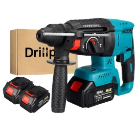 mlotowiertarka-drillpro-sds-plus-2600-w-zamiennik-do-aku-makita-18v-2-aku