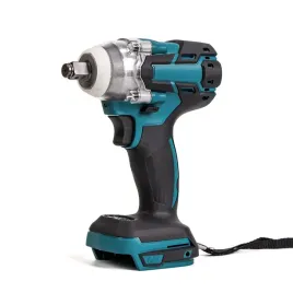 klucz-udarowy-akumulatorowy-drillpro-18v-520nm-do-aku-makita-18v
