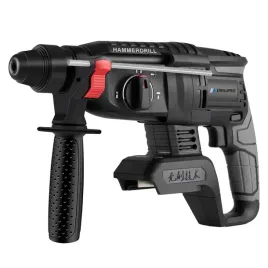 mlot-udarowy-sds-plus-sieciowe-drillpro-22-j-pod-system-makit-18v-bl18