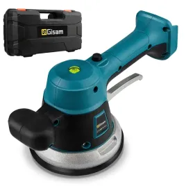 wibrator-do-poziomowania-plytek-gisam-6-biegowy-z-przyssawka-pod-aku-makita