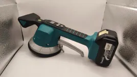 przyssawka-elektryczna-10-biegow-do-plytek-do-aku-makita-18-v