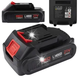bateria-do-pily-aku-przyssawki-red-technic-rt0053-0064-0104-21v-2ah-3urz