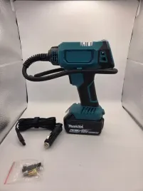 sprezarka-akumulatorowa-do-auta-kompatybilna-z-makita-18v-bez-akumulatora