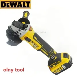 szlifierka-akumulatorowa-dewalt-18v-20v-diax-do-akumulatora-xr